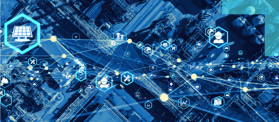 Supply Chain Compliance