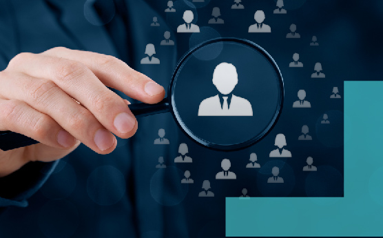Supply Chain Compliance 01